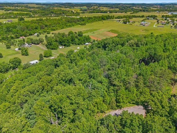 0 Elm Lot 19 Lane , Sweetwater, TN 37874
