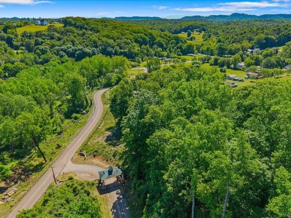 0 Poplar Lot 54 Drive , Sweetwater, TN 37874