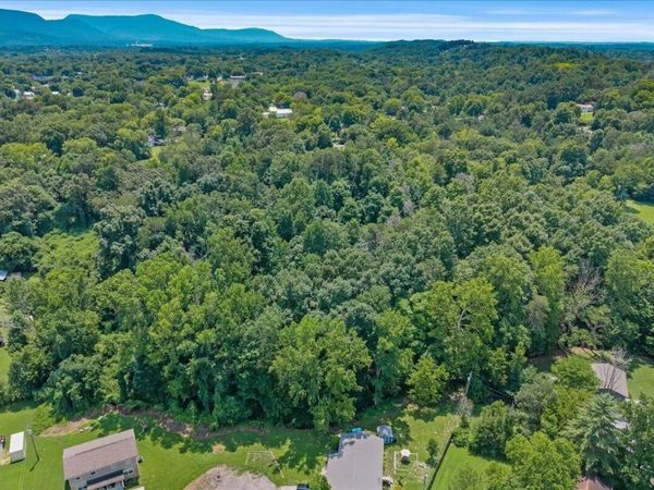 0 Thacker Street , Etowah, TN 37331