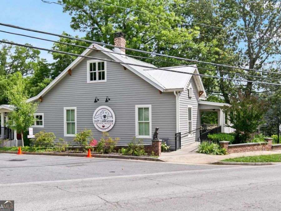 Property Image 45