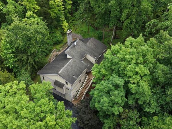 3533 Woodland Trail, Pierce Twp, OH 45255
