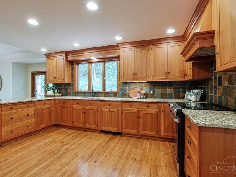 3533 Woodland Trail, Pierce Township, OH 45255 Photo 13