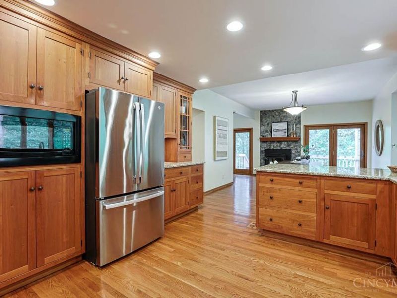 3533 Woodland Trail, Pierce Township, OH 45255 Photo 14