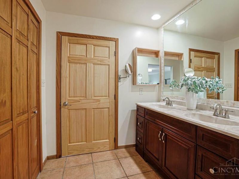 3533 Woodland Trail, Pierce Township, OH 45255 Photo 21