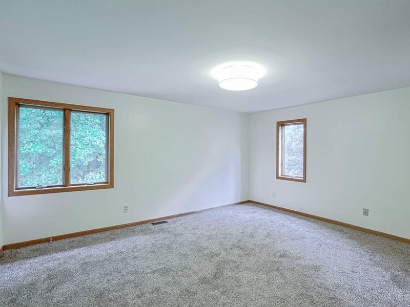 3533 Woodland Trail, Pierce Township, OH 45255 Photo 23
