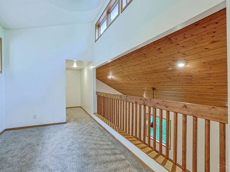 3533 Woodland Trail, Pierce Township, OH 45255 Photo 24