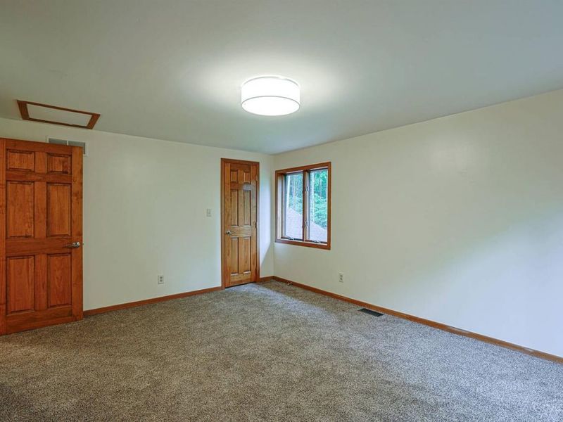 3533 Woodland Trail, Pierce Township, OH 45255 Photo 25