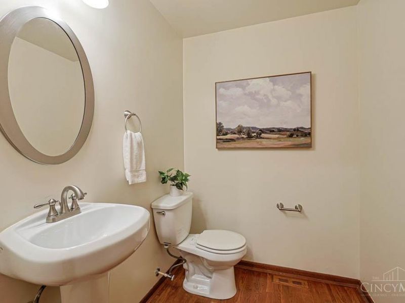 3533 Woodland Trail, Pierce Township, OH 45255 Photo 26