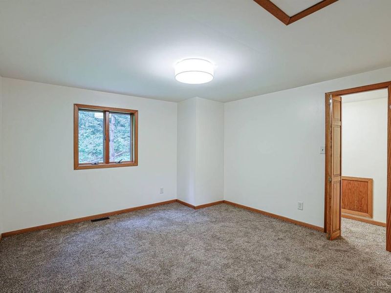 3533 Woodland Trail, Pierce Township, OH 45255 Photo 28