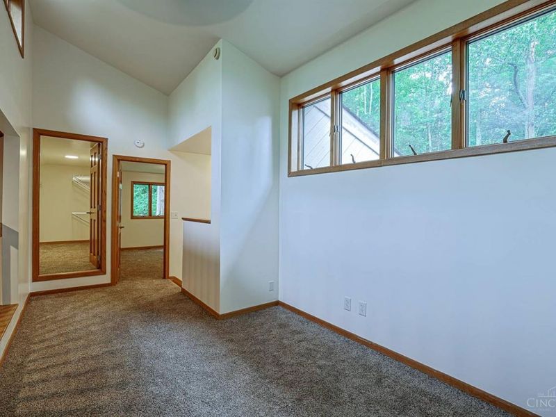 3533 Woodland Trail, Pierce Township, OH 45255 Photo 29