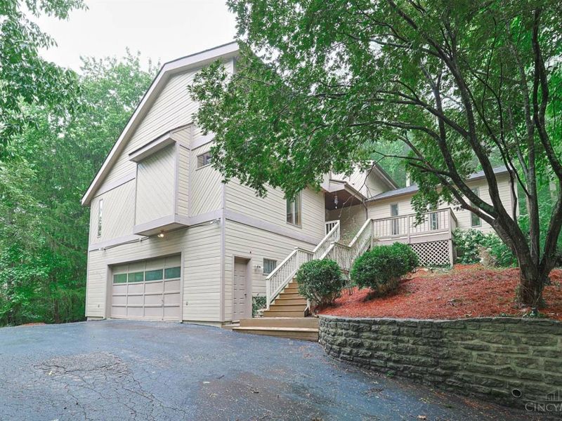 3533 Woodland Trail, Pierce Township, OH 45255 Photo 37