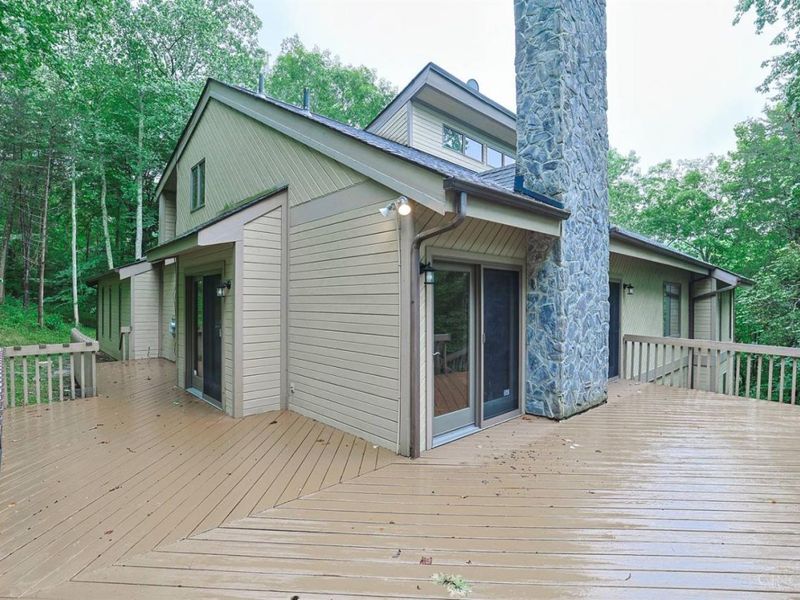3533 Woodland Trail, Pierce Township, OH 45255 Photo 38