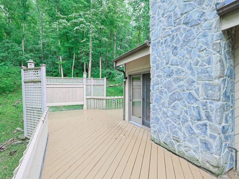 3533 Woodland Trail, Pierce Township, OH 45255 Photo 39
