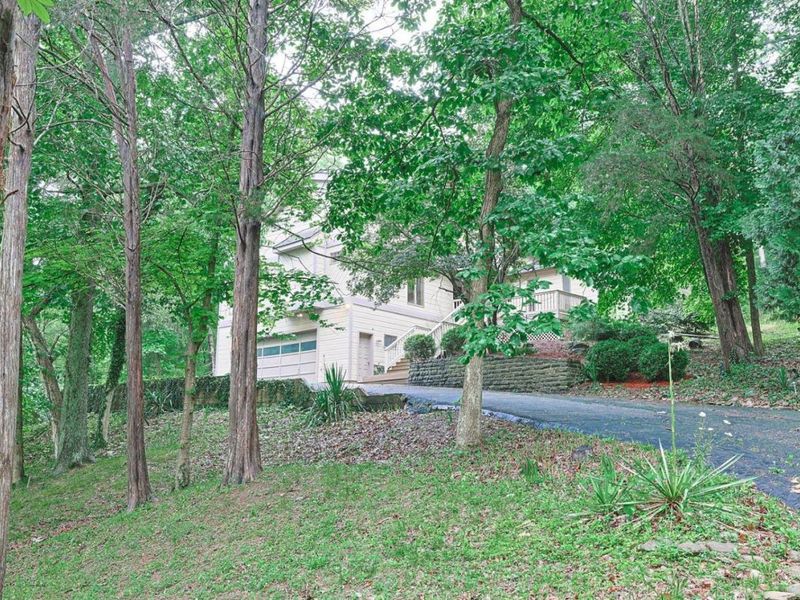 3533 Woodland Trail, Pierce Township, OH 45255 Photo 41