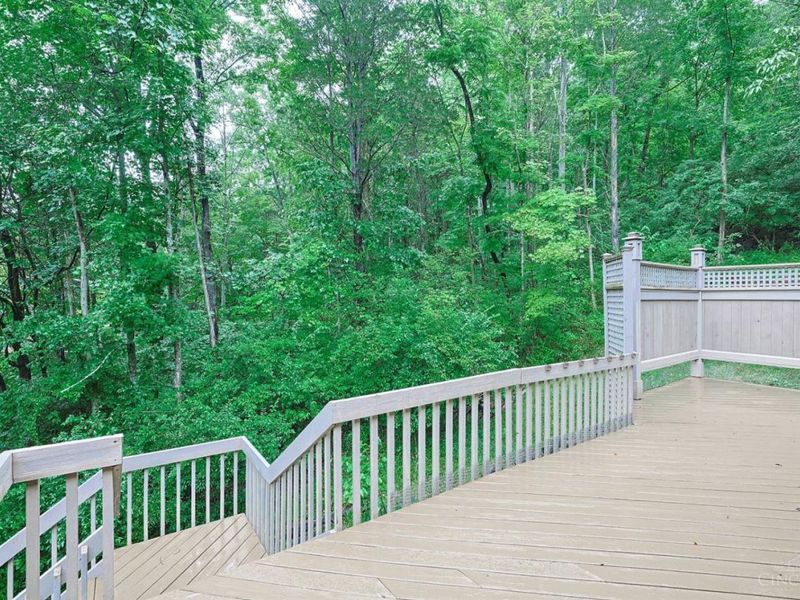 3533 Woodland Trail, Pierce Township, OH 45255 Photo 42