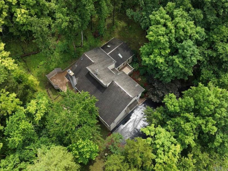 3533 Woodland Trail, Pierce Township, OH 45255 Photo 44