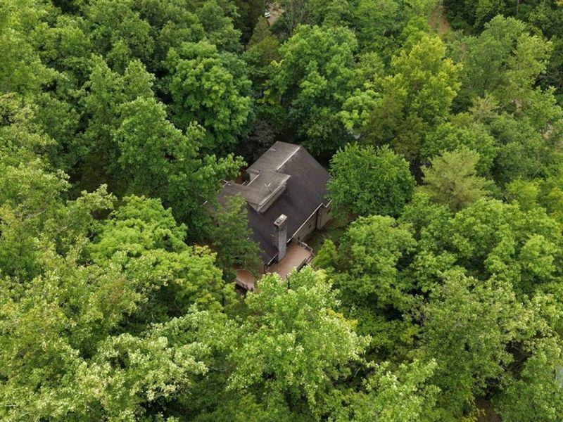3533 Woodland Trail, Pierce Township, OH 45255 Photo 45