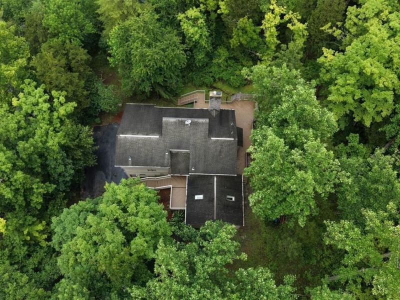 3533 Woodland Trail, Pierce Township, OH 45255 Photo 46