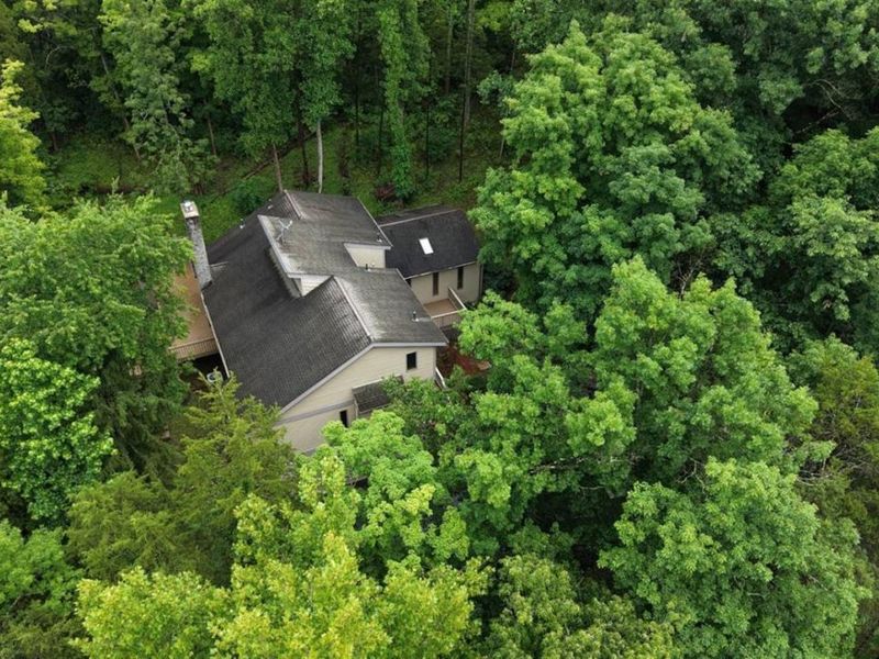 3533 Woodland Trail, Pierce Township, OH 45255 Photo 48