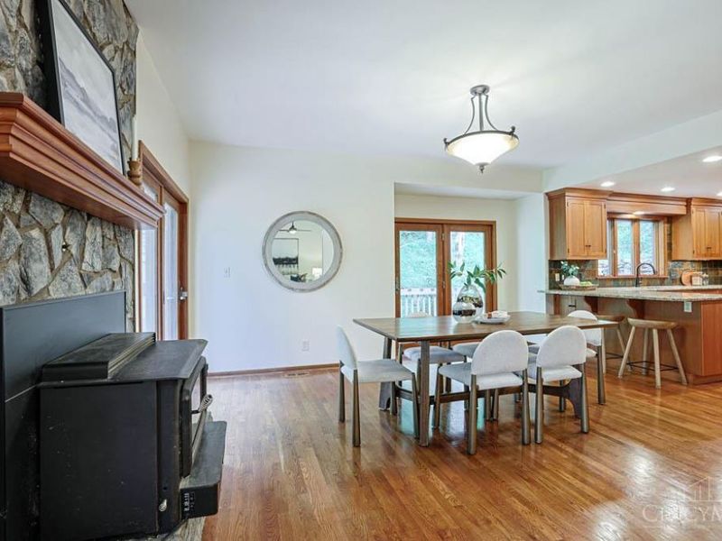 3533 Woodland Trail, Pierce Township, OH 45255 Photo 50