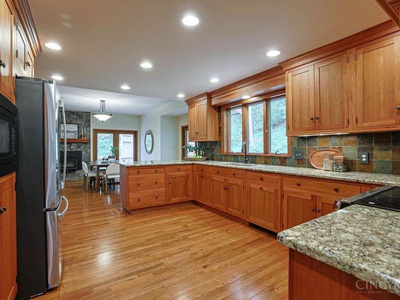 3533 Woodland Trail, Pierce Township, OH 45255 Photo 52