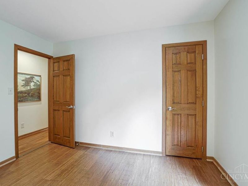 3533 Woodland Trail, Pierce Township, OH 45255 Photo 55
