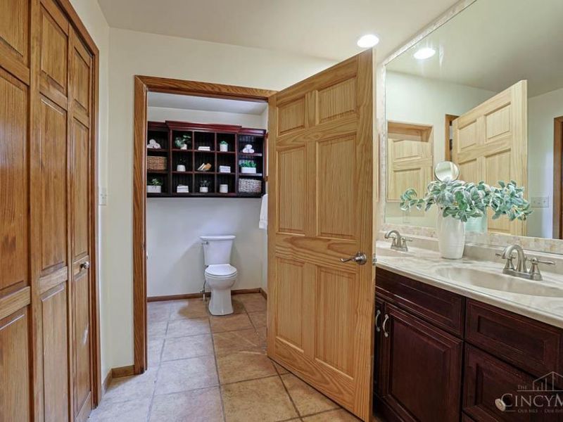 3533 Woodland Trail, Pierce Township, OH 45255 Photo 58