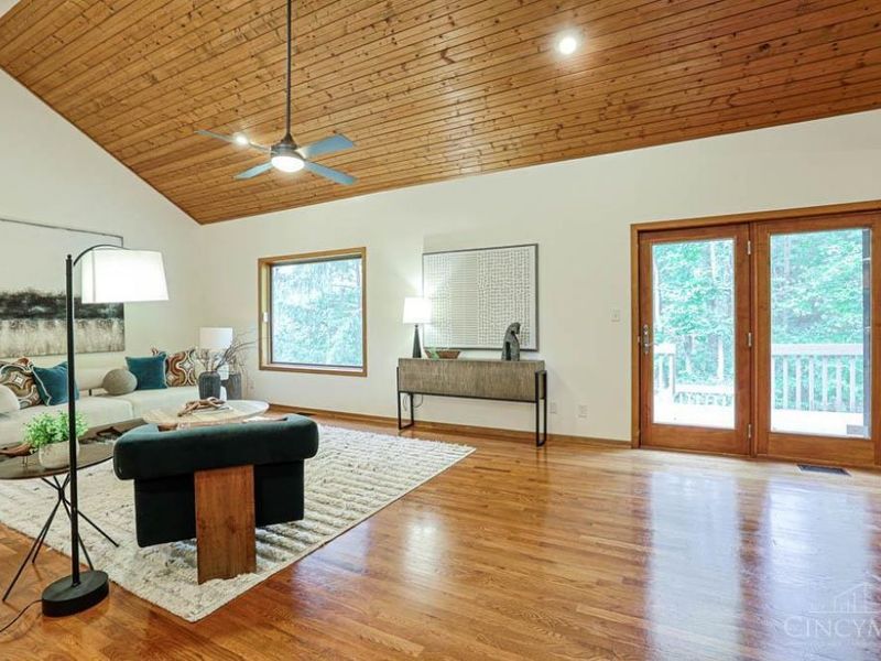3533 Woodland Trail, Pierce Township, OH 45255 Photo 7