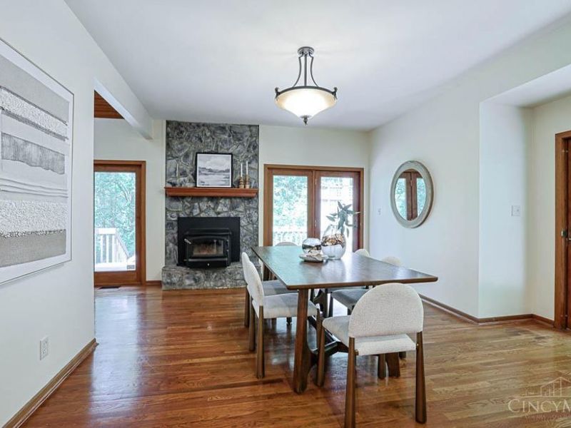 3533 Woodland Trail, Pierce Township, OH 45255 Photo 8