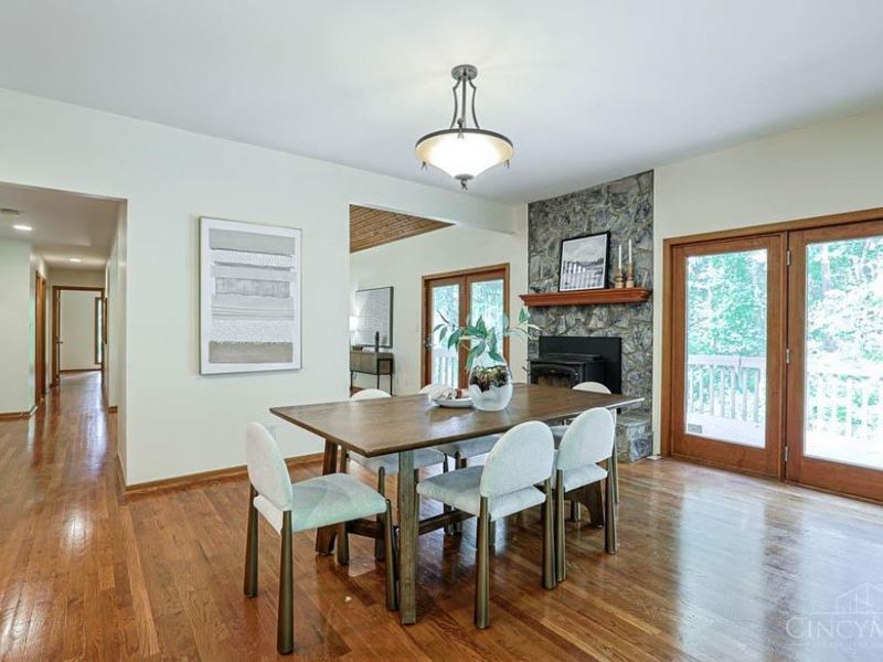 3533 Woodland Trail, Pierce Township, OH 45255 Photo 9