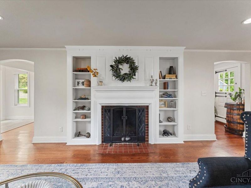 338 Compton Hills Drive, Wyoming, OH 45215 Photo 33