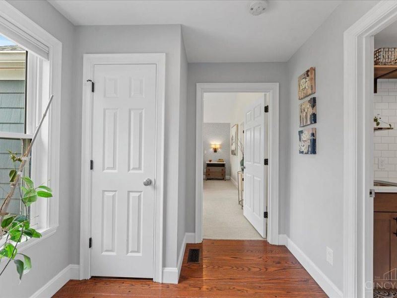 338 Compton Hills Drive, Wyoming, OH 45215 Photo 35