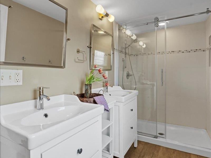 338 Compton Hills Drive, Wyoming, OH 45215 Photo 57