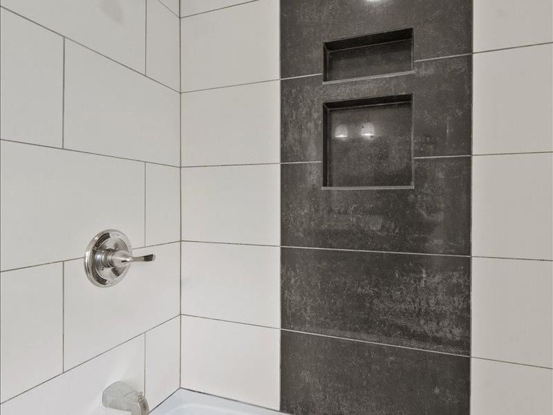 338 Compton Hills Drive, Wyoming, OH 45215 Photo 62