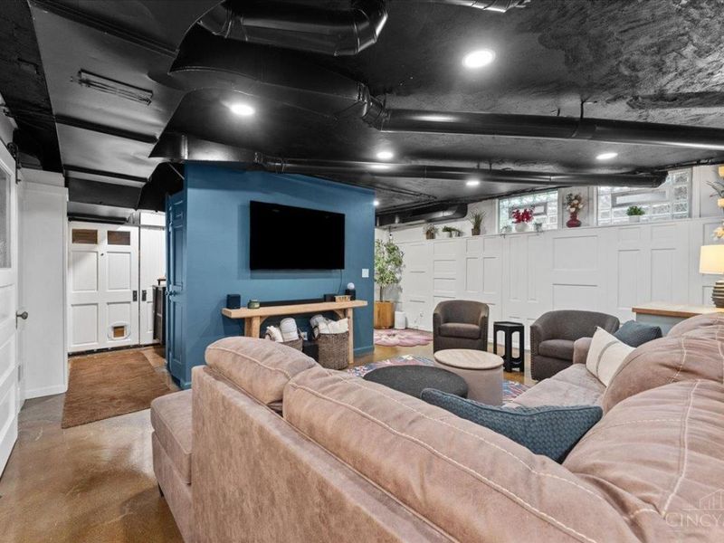 338 Compton Hills Drive, Wyoming, OH 45215 Photo 68