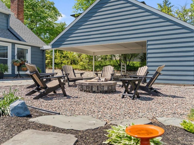 338 Compton Hills Drive, Wyoming, OH 45215 Photo 80