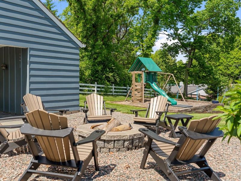 338 Compton Hills Drive, Wyoming, OH 45215 Photo 81