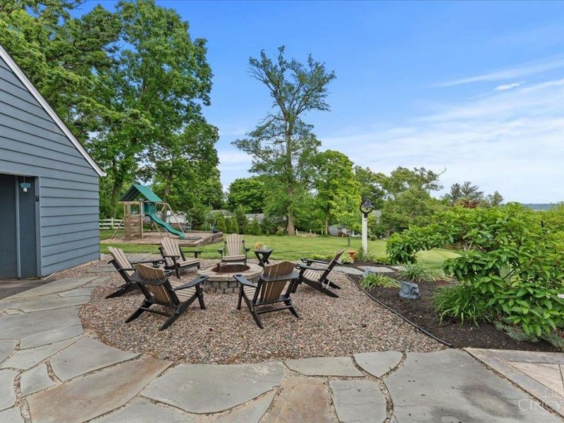 338 Compton Hills Drive, Wyoming, OH 45215 Photo 84