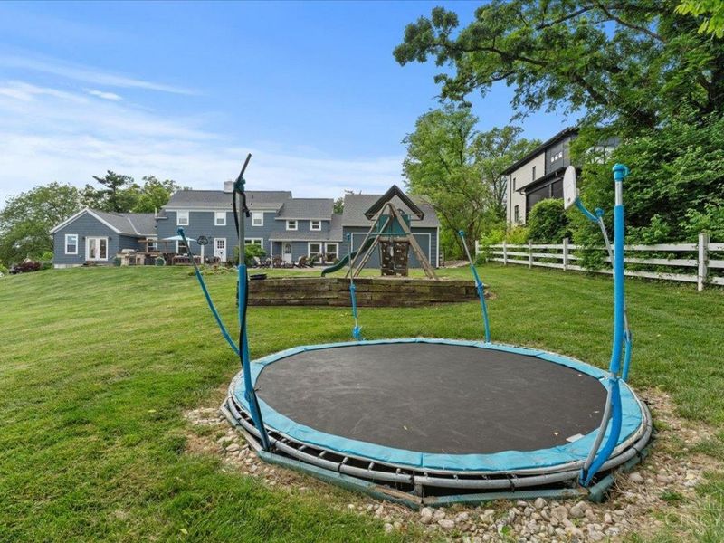 338 Compton Hills Drive, Wyoming, OH 45215 Photo 86