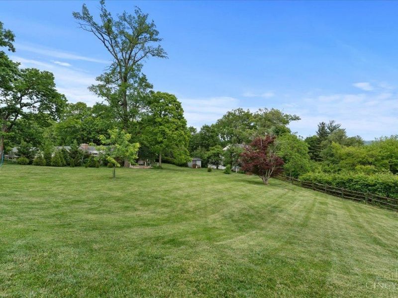 338 Compton Hills Drive, Wyoming, OH 45215 Photo 87