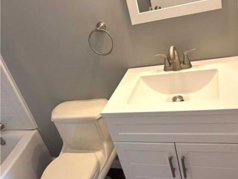 27 Homestead Street, Jamestown, OH 45335 Photo 10