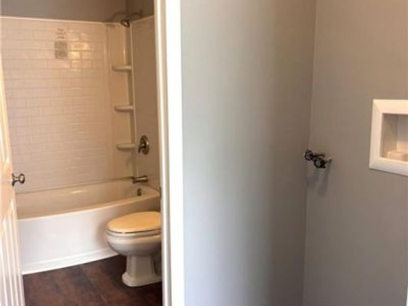27 Homestead Street, Jamestown, OH 45335 Photo 11