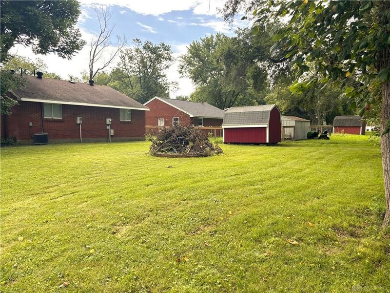 27 Homestead Street, Jamestown, OH 45335 Photo 12