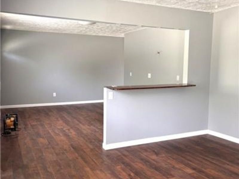 27 Homestead Street, Jamestown, OH 45335 Photo 2