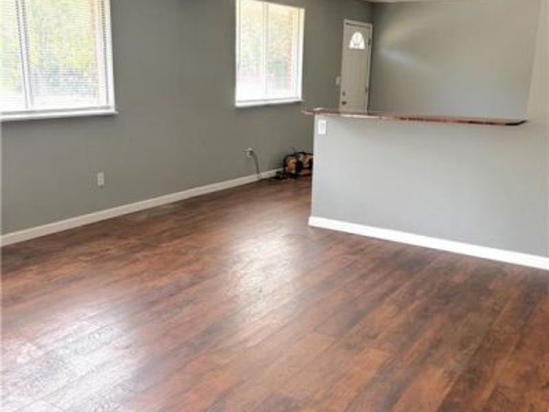 27 Homestead Street, Jamestown, OH 45335 Photo 3