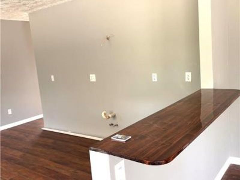 27 Homestead Street, Jamestown, OH 45335 Photo 4