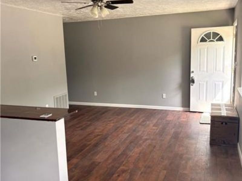 27 Homestead Street, Jamestown, OH 45335 Photo 5