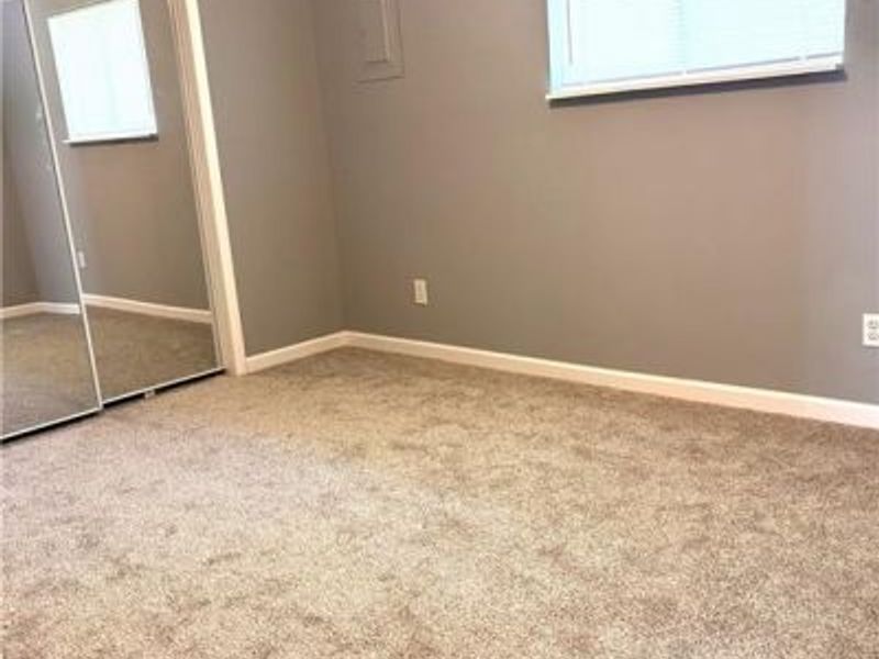 27 Homestead Street, Jamestown, OH 45335 Photo 6