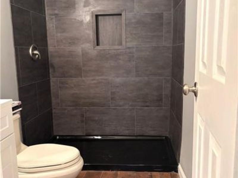 27 Homestead Street, Jamestown, OH 45335 Photo 7