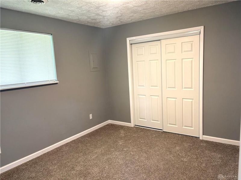 27 Homestead Street, Jamestown, OH 45335 Photo 8